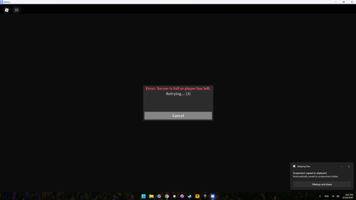 Screenshot 2026 10 18 200109.2