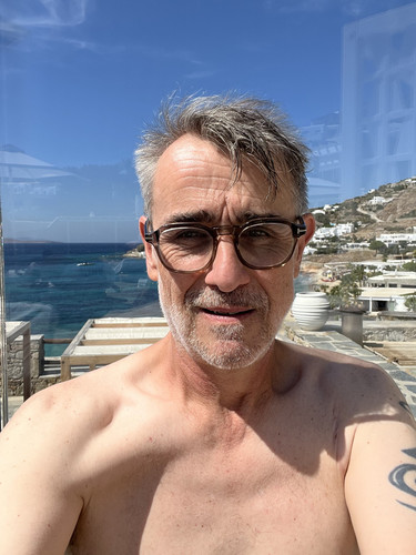 Berti Mykonos.1