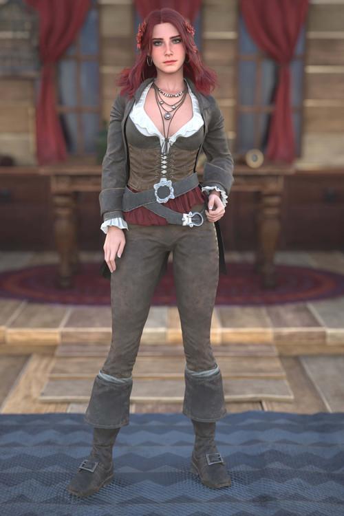 anne bonny for genesis 9 01.1
