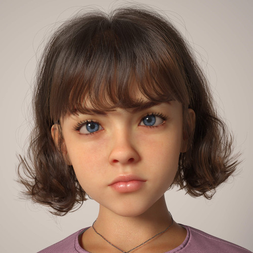 balerina for genesis 8 female 01.1