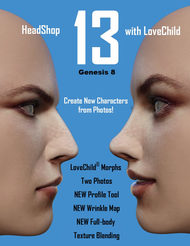 headshop 13 genesis 8 00 main daz3d.1