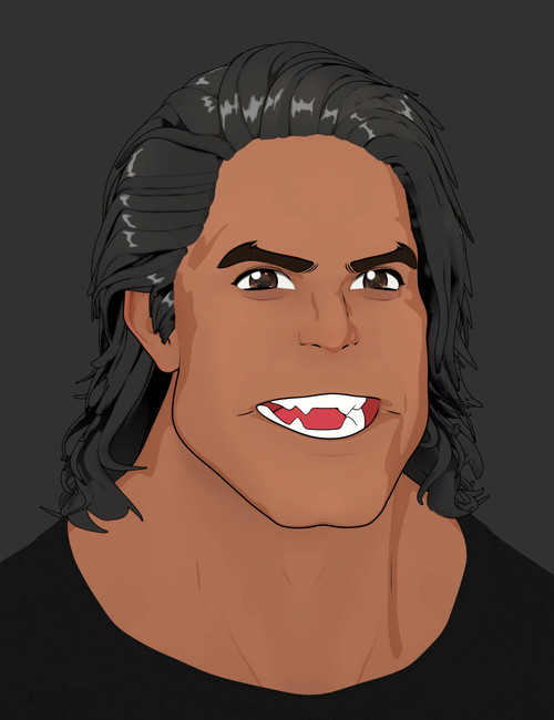 hstoonhunterhairforgenesis900maindaz3d.1