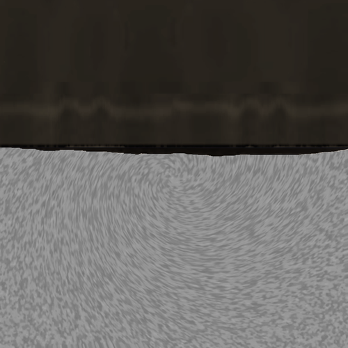 white arm.png