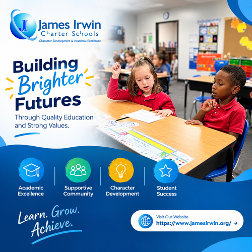 Building Brighter Futures Together.2