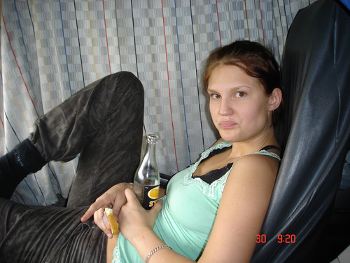 jessie porrar 026.1