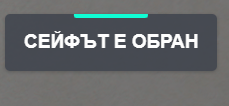 FiveM b3258 GTAProcess bbaL76XIPf.png