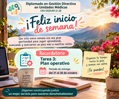 M4U3 ¡Feliz inicio de semana con metas!.png