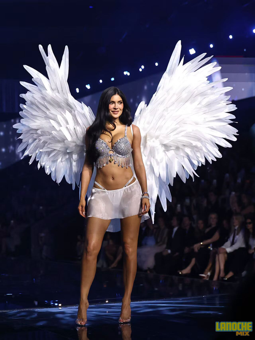 kylie jenner fantasy bra victorias secret 20263.png