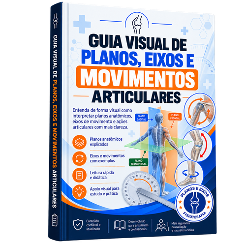 capa guia visual planos e eixos.2