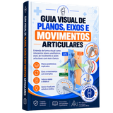 capa guia visual planos e eixos