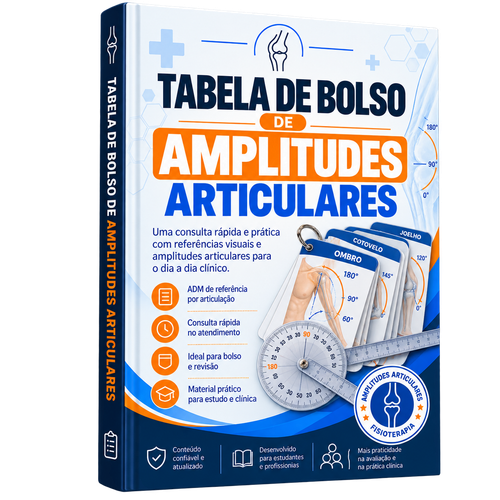 capa tabela de bolso.2