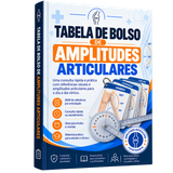 capa tabela de bolso