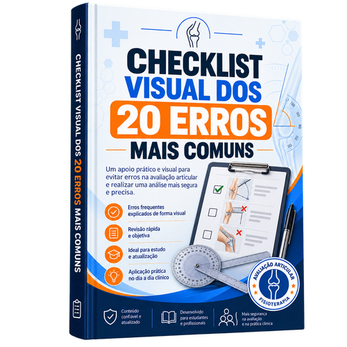 capa checklist goniometria.2