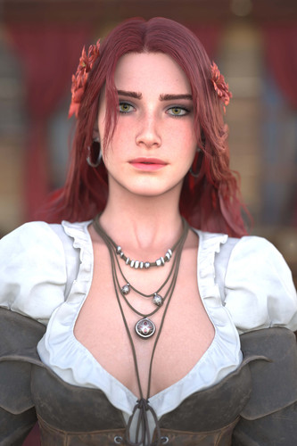 anne bonny for genesis 9 03.1