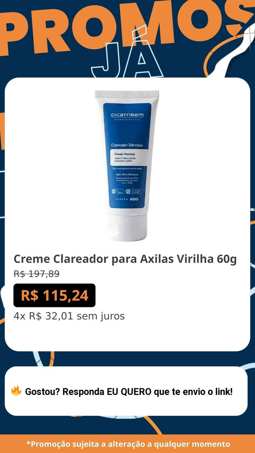 oferta.jpg