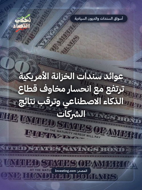 1b33f372f21d.jpg