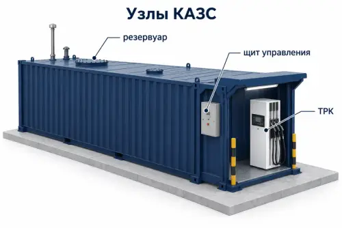 konteynernye azs 03 uzly.webp