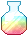 ink jar.png
