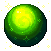 ethereal pearl.png