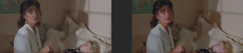 Rifftrax Amityville Dollhouse (1996) 2160p HDR Ai Upscale Screenshot6 Mesc.png