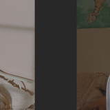 Rifftrax Amityville Dollhouse (1996) 2160p HDR Ai Upscale Screenshot6 Mesc