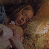 Rifftrax Amityville Dollhouse (1996) 2160p HDR Ai Upscale Screenshot12 Mesc