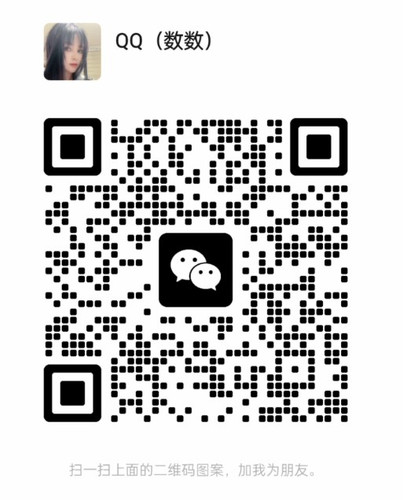 Screenshot 2026 10 19 193012.1