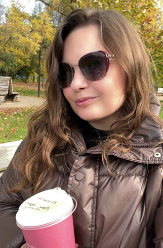 Screenshot 1.2