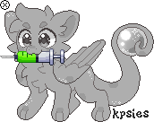 IMG 7896.png