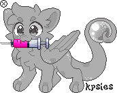 IMG 7836.png
