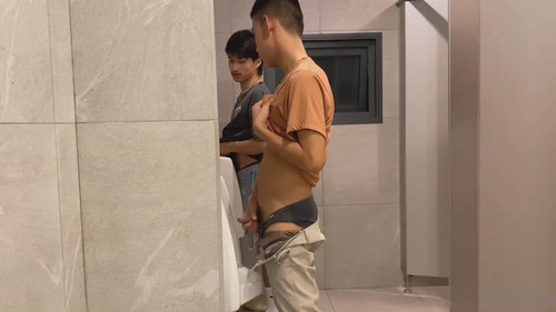 暴风截图2023121339558265.1