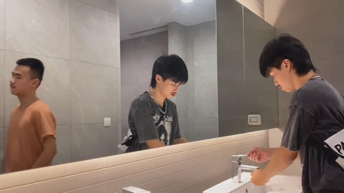 暴风截图2023121339530013.1