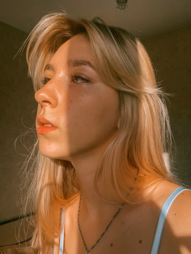 Screenshot 9.2