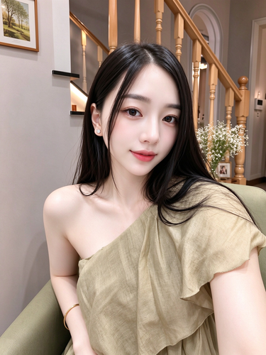 8K Baby Porcelain Skin Image (2).2