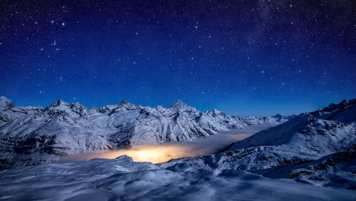 gornergletscher at night 1167.jpg