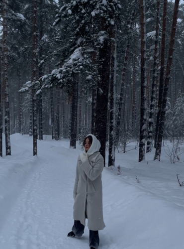 Screenshot 6.2