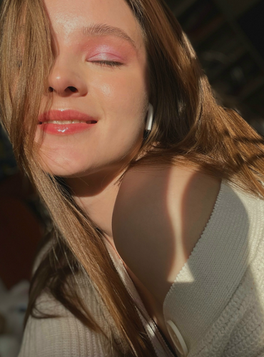 Screenshot 7.2