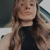 Screenshot 3.2