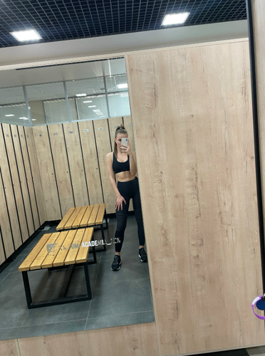 Screenshot 13.2