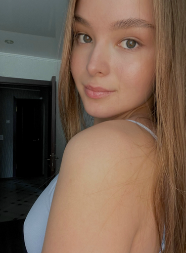 Screenshot 9.2