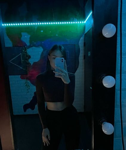 Screenshot 10.2