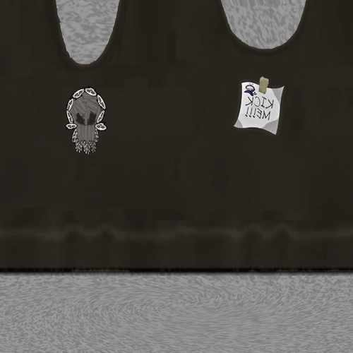 white body.png