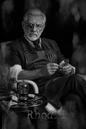 Rhodri Watchmaker.2