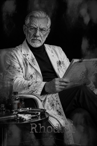 Dr Rhodri.2