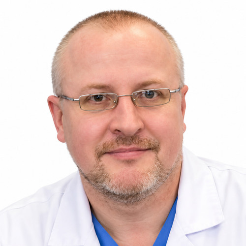 Молчанов Андрей Николаевич.1