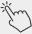 onb 09 v2 cursor.png