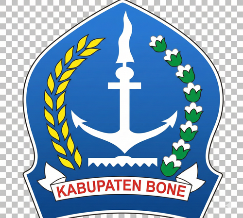 BONE LOGO.png