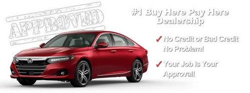 Dealer Buy Here Pay Here NJ.jpg