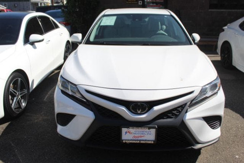Dealer Buy Here Pay Here NJ.jpg