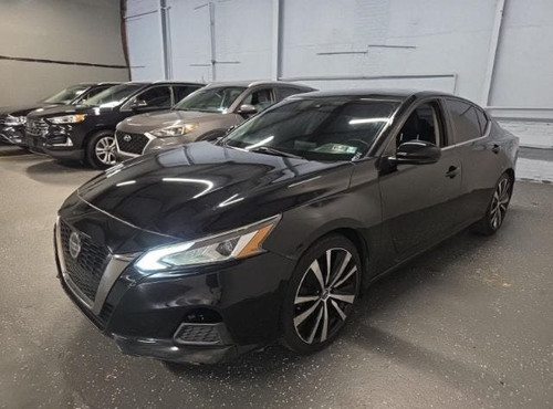 Dealer Buy Here Pay Here NJ.jpg